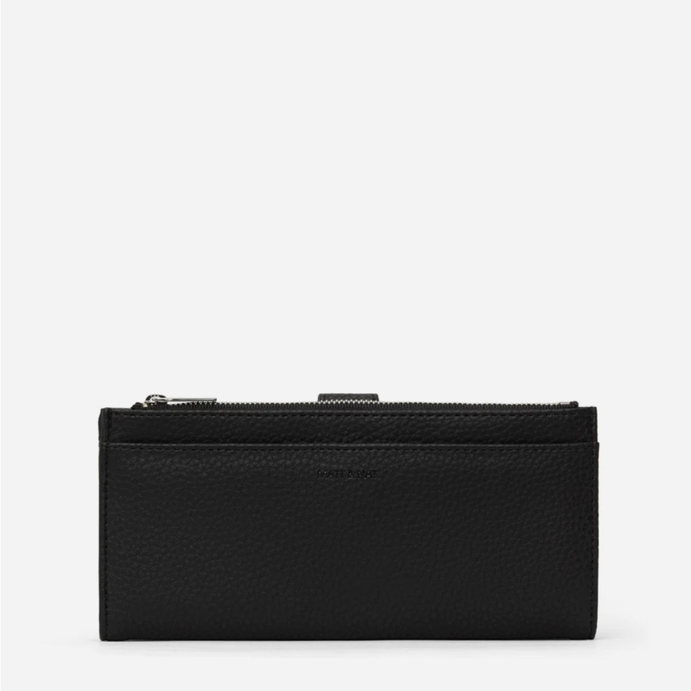 Matt & Nat Wallet